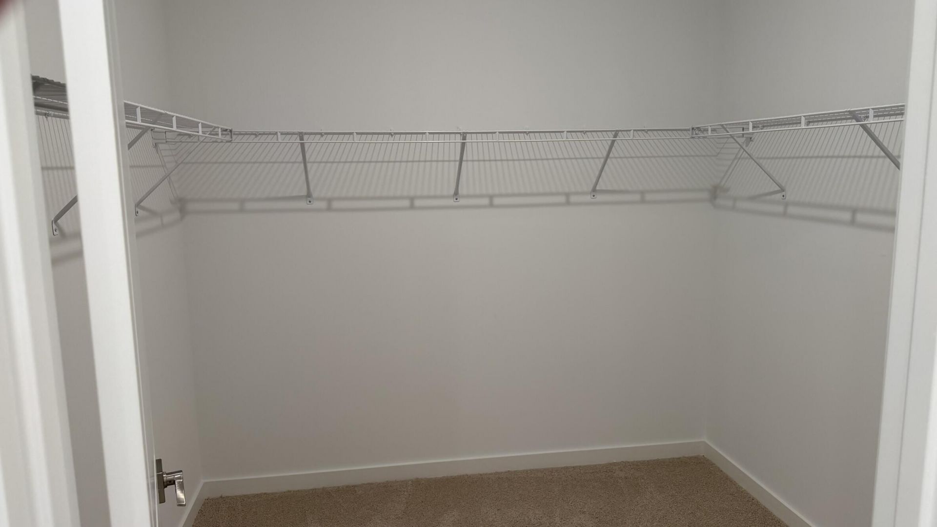 1872 NW 6th Court, Pompano Beach, FL 33069 Photo