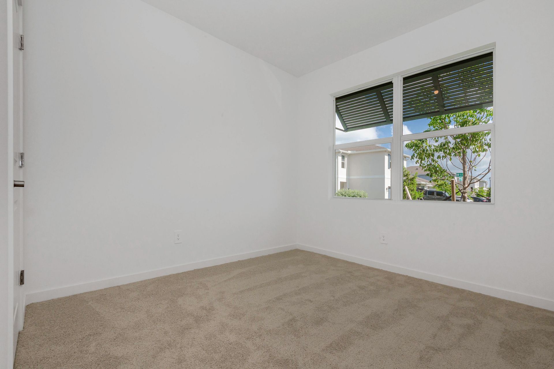 1872 NW 6th Court, Pompano Beach, FL 33069 Photo
