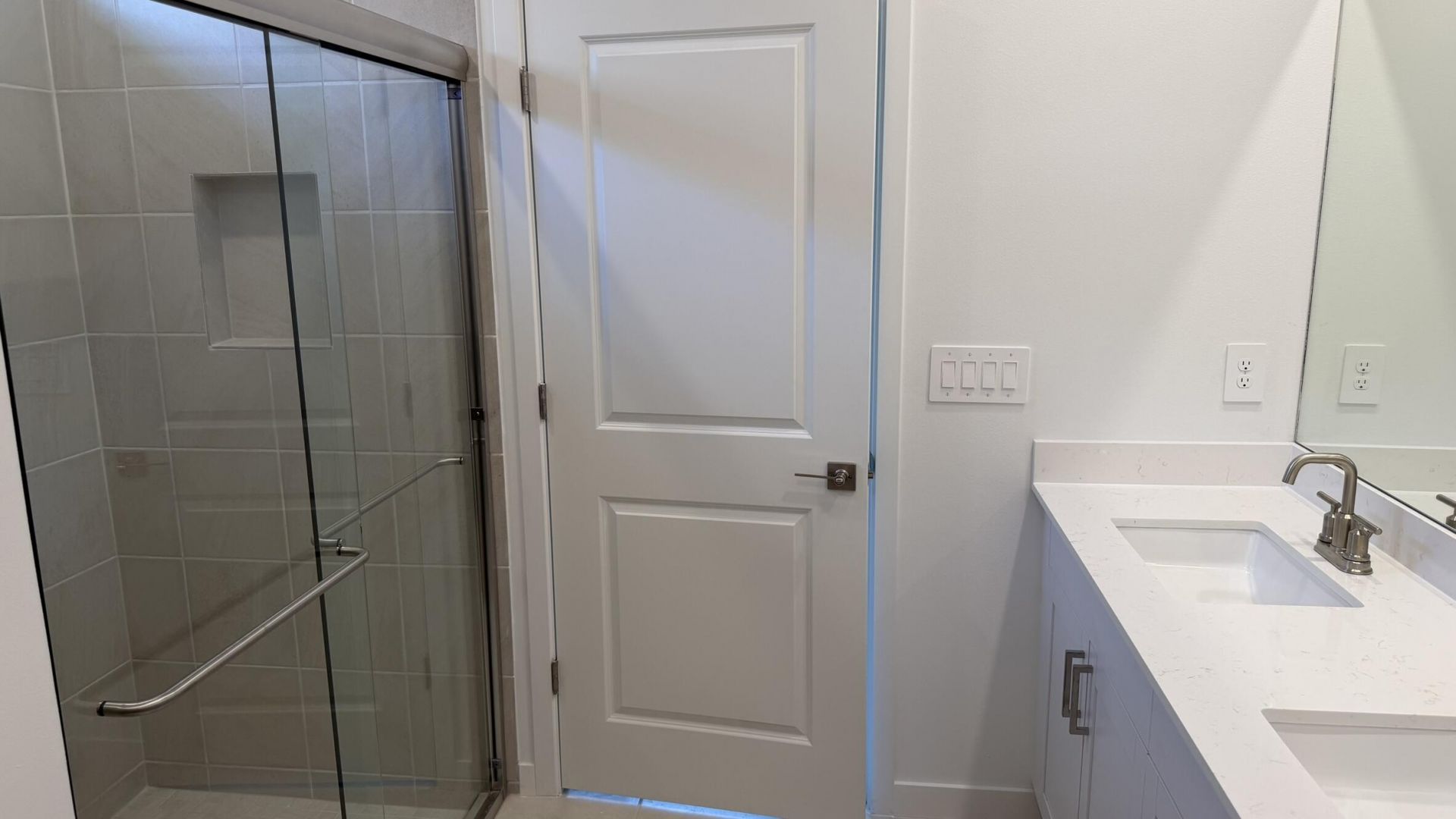 1872 NW 6th Court, Pompano Beach, FL 33069 Photo