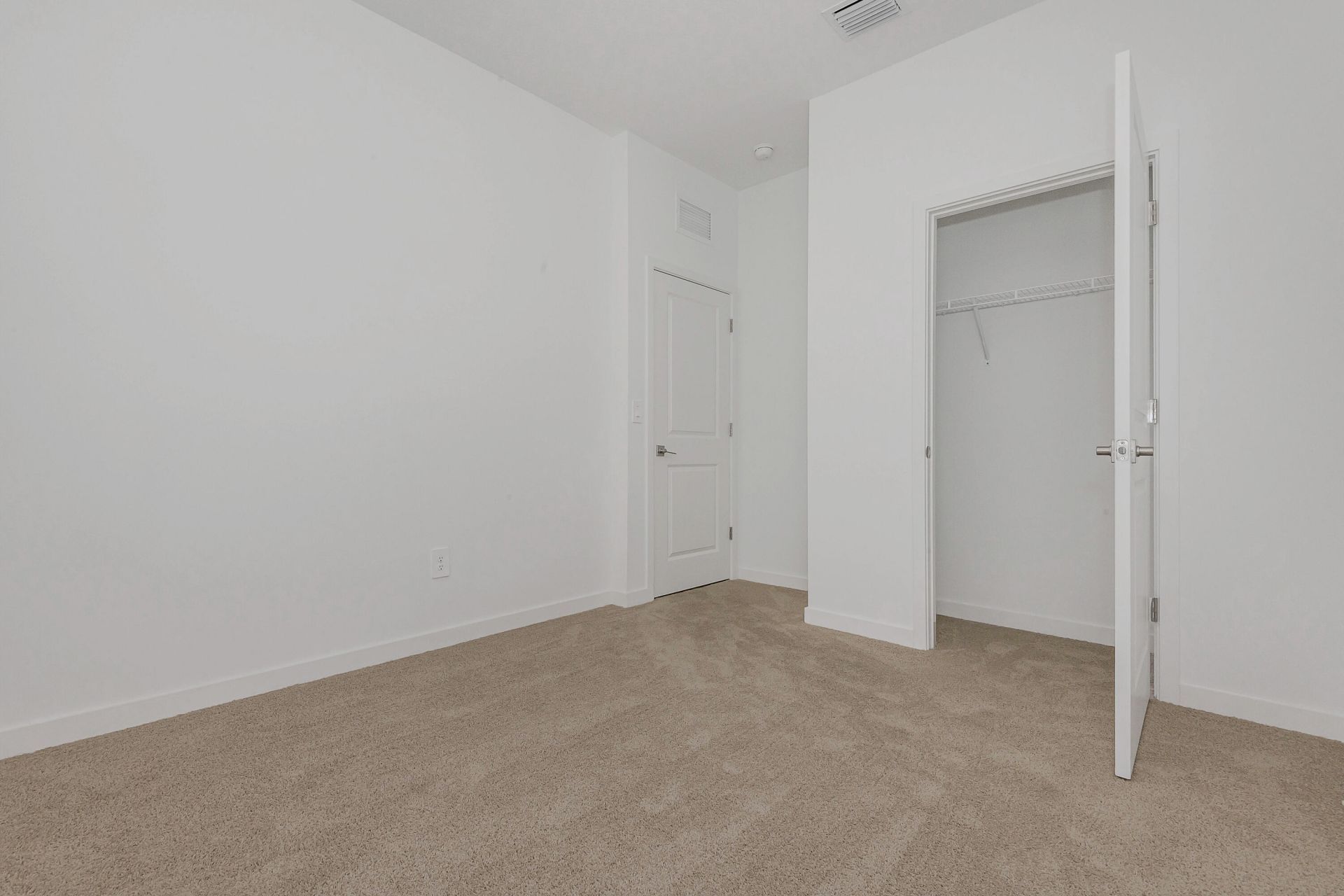 1872 NW 6th Court, Pompano Beach, FL 33069 Photo