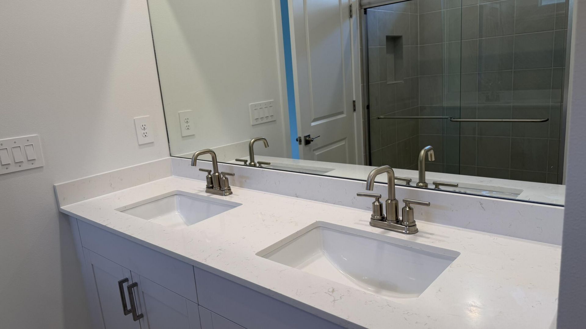 1872 NW 6th Court, Pompano Beach, FL 33069 Photo
