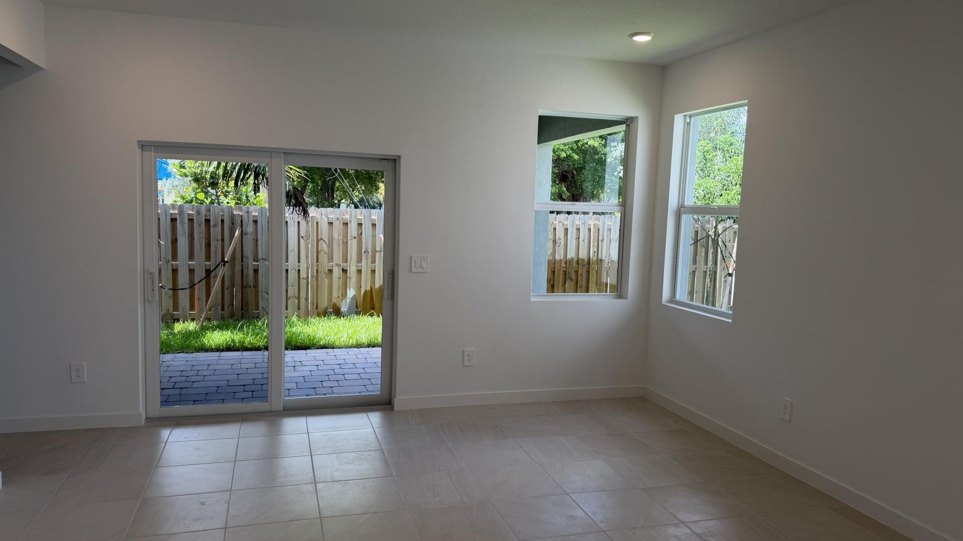 1872 NW 6th Court, Pompano Beach, FL 33069 Photo