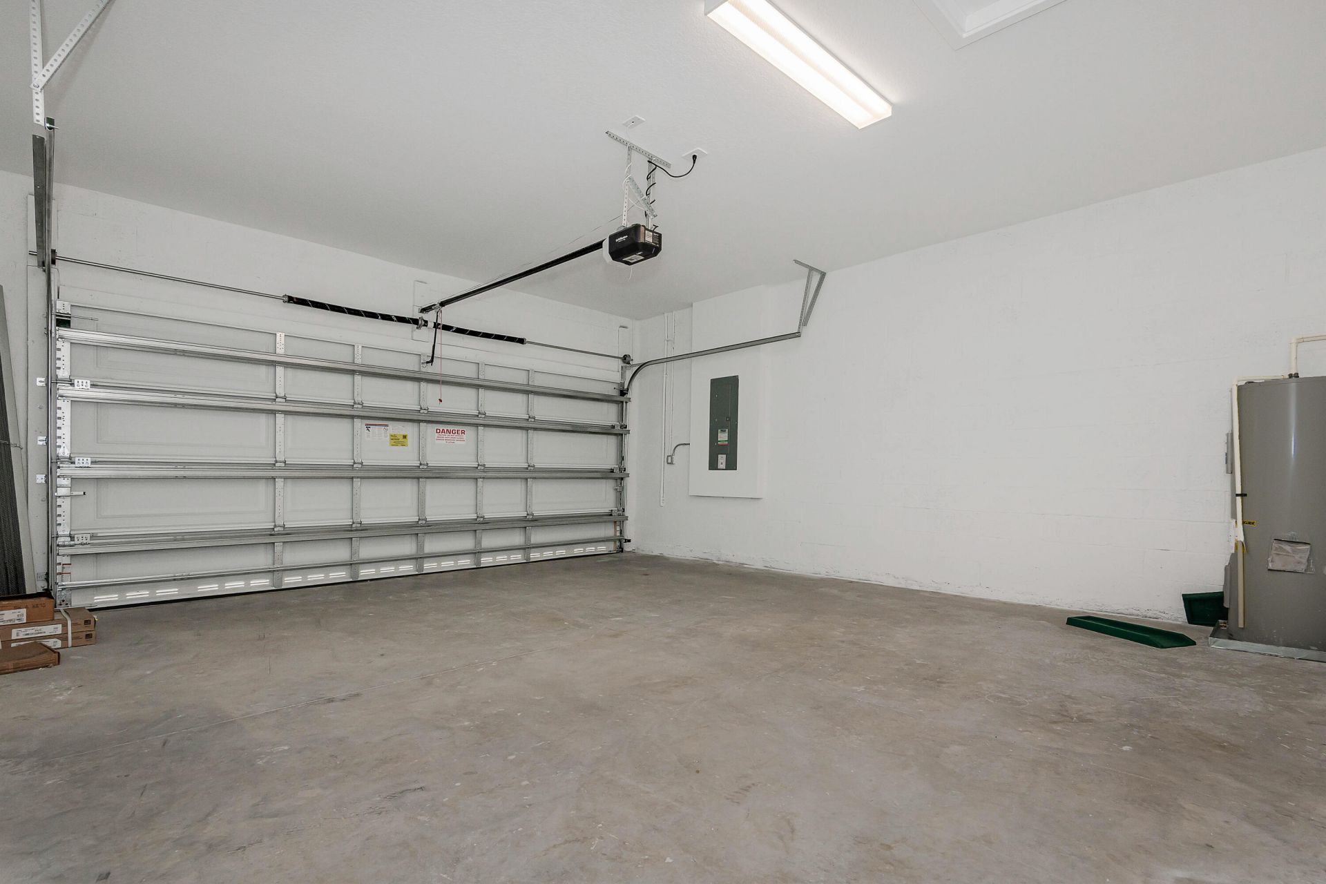 1872 NW 6th Court, Pompano Beach, FL 33069 Photo