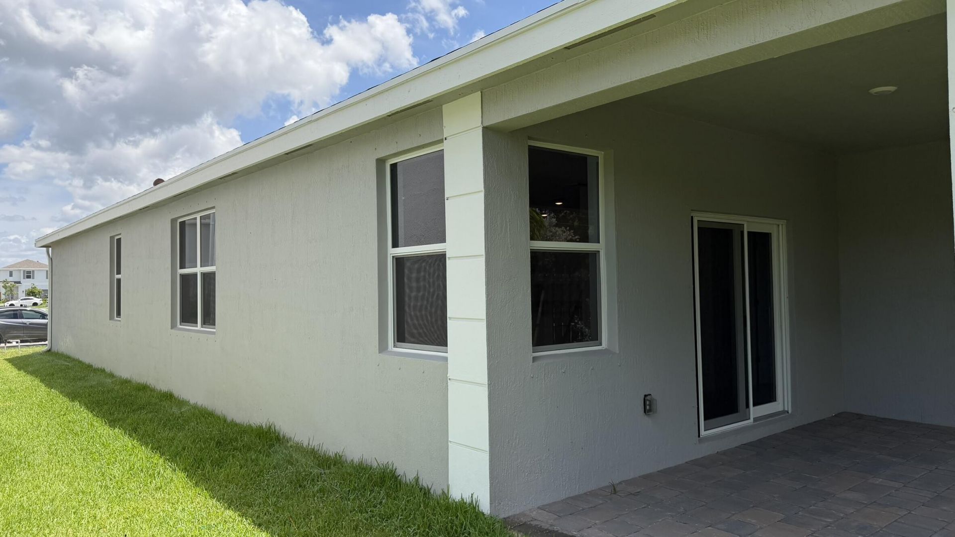 1872 NW 6th Court, Pompano Beach, FL 33069 Photo