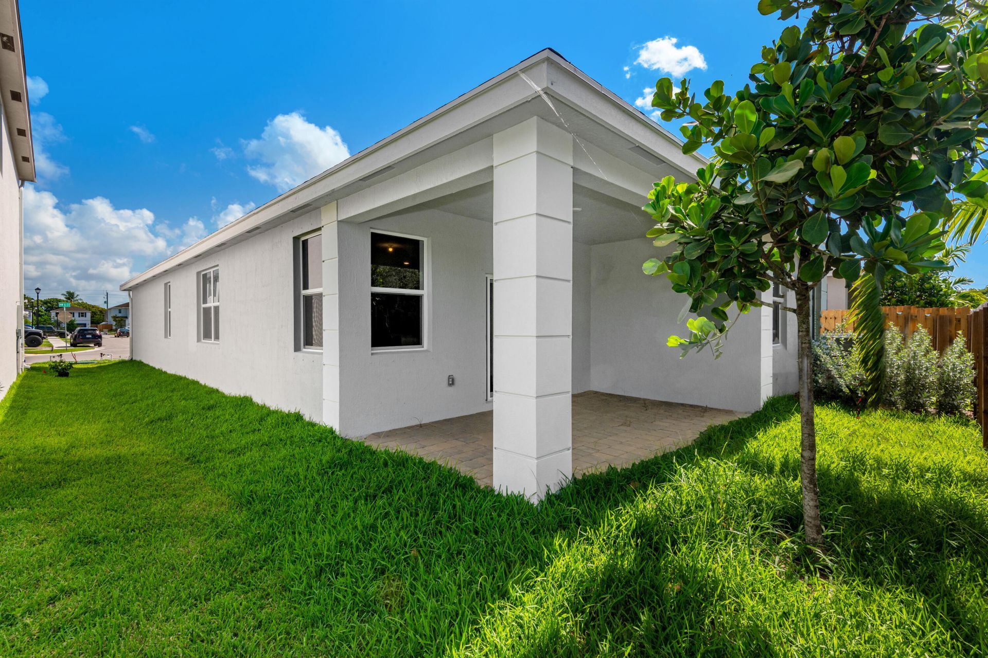 1872 NW 6th Court, Pompano Beach, FL 33069 Photo