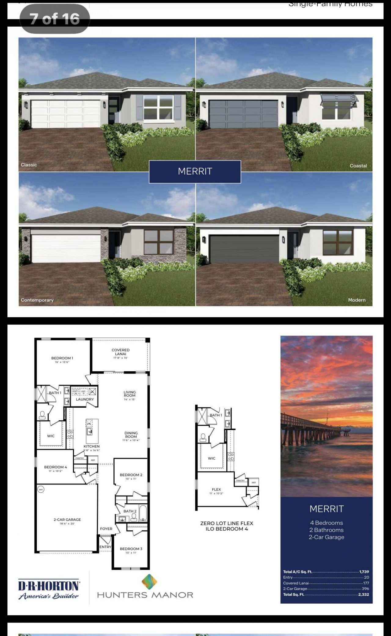 1872 NW 6th Court, Pompano Beach, FL 33069 Photo