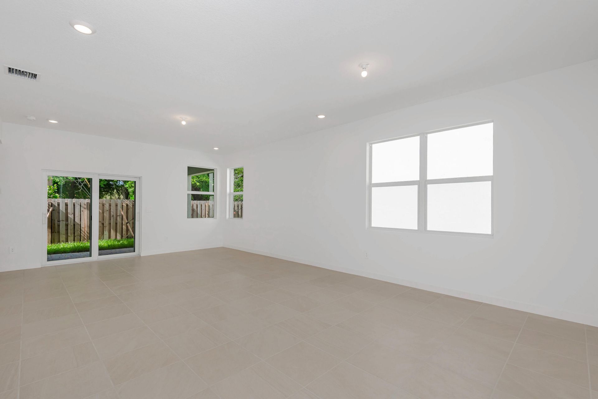 1872 NW 6th Court, Pompano Beach, FL 33069 Photo
