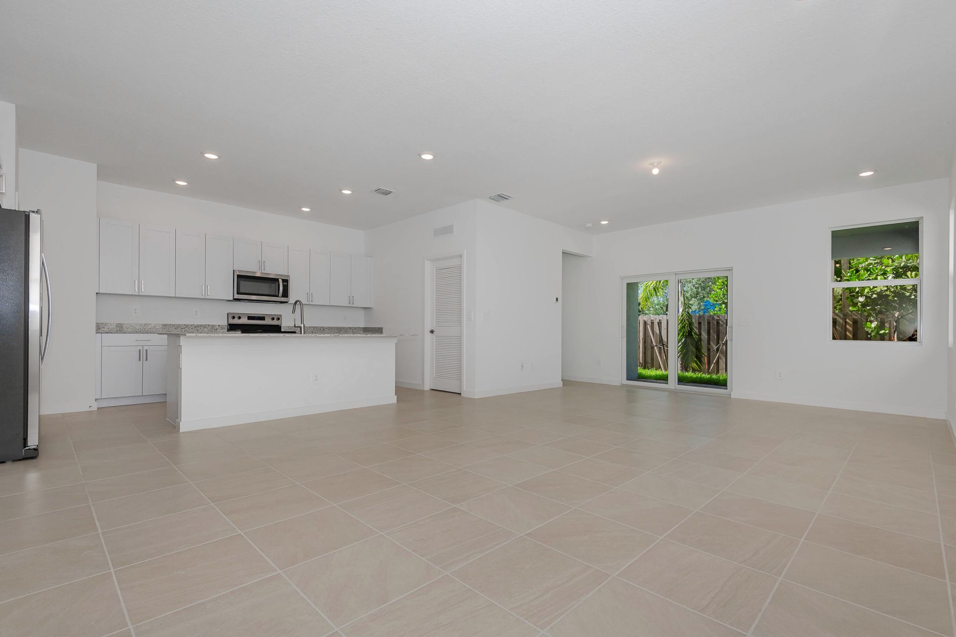 1872 NW 6th Court, Pompano Beach, FL 33069 Photo