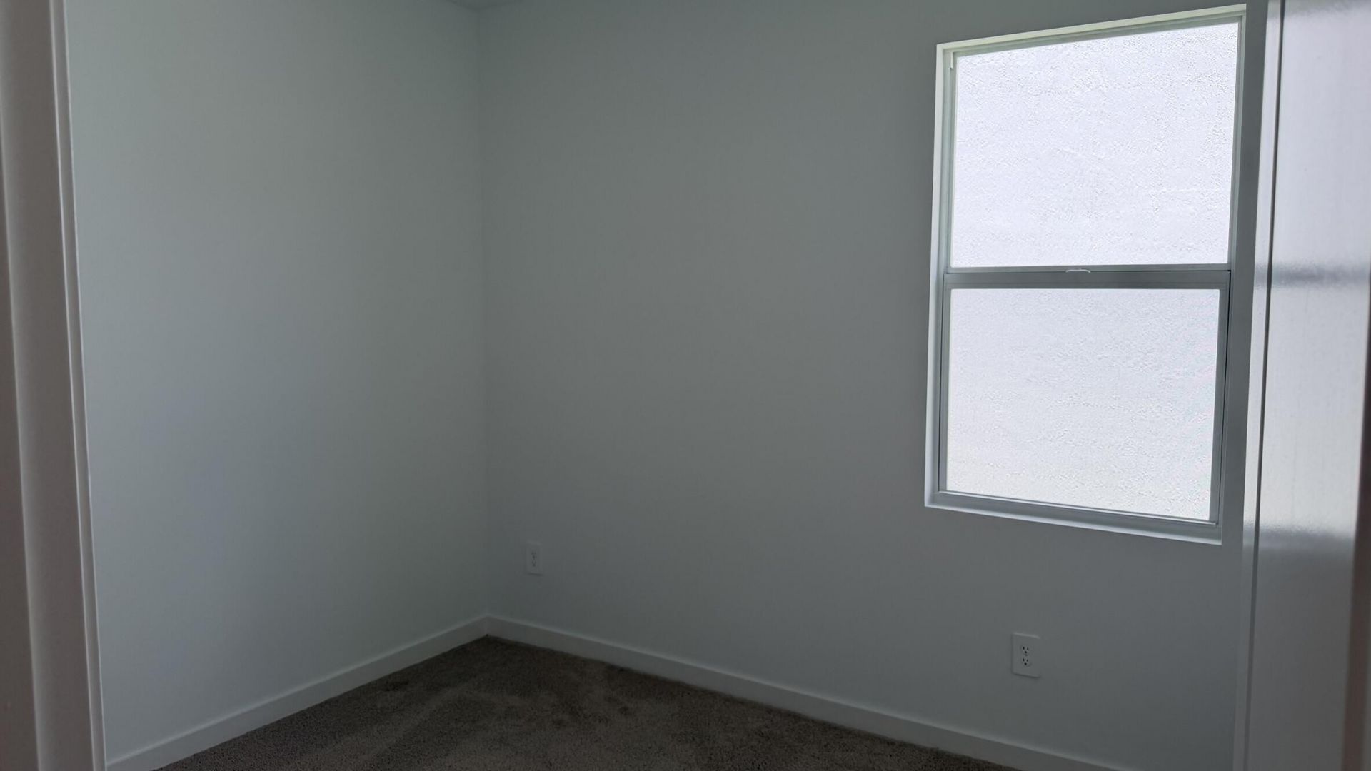 1872 NW 6th Court, Pompano Beach, FL 33069 Photo