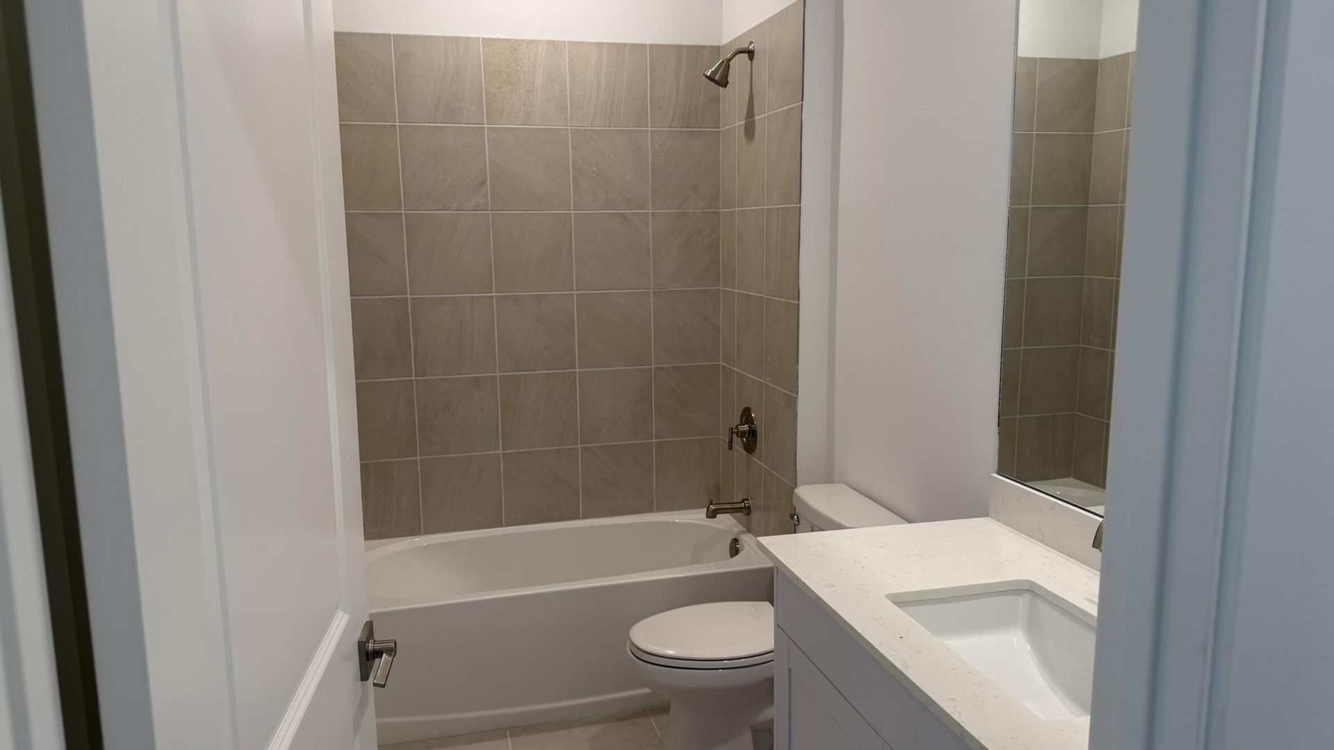 1872 NW 6th Court, Pompano Beach, FL 33069 Photo
