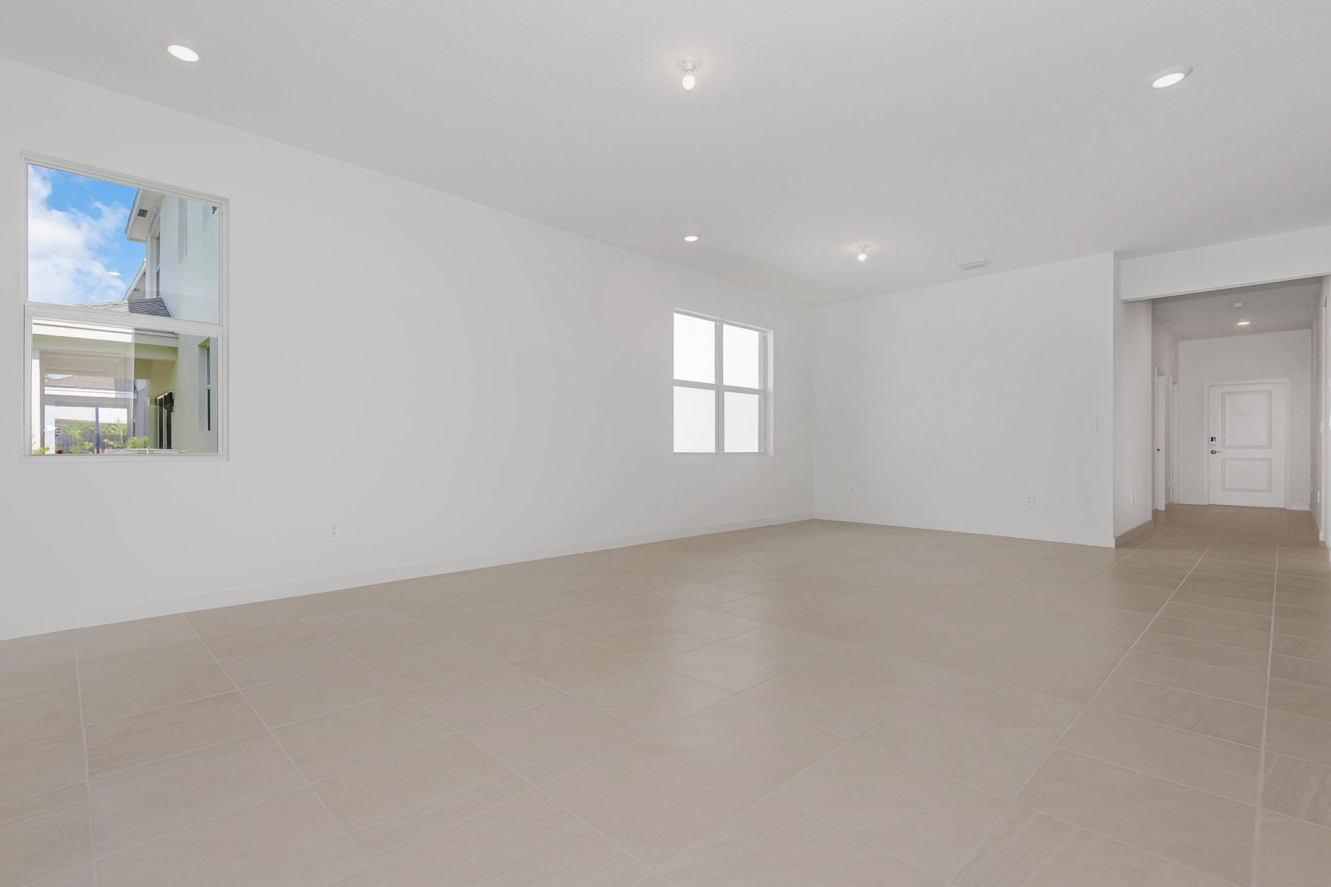 1872 NW 6th Court, Pompano Beach, FL 33069 Photo