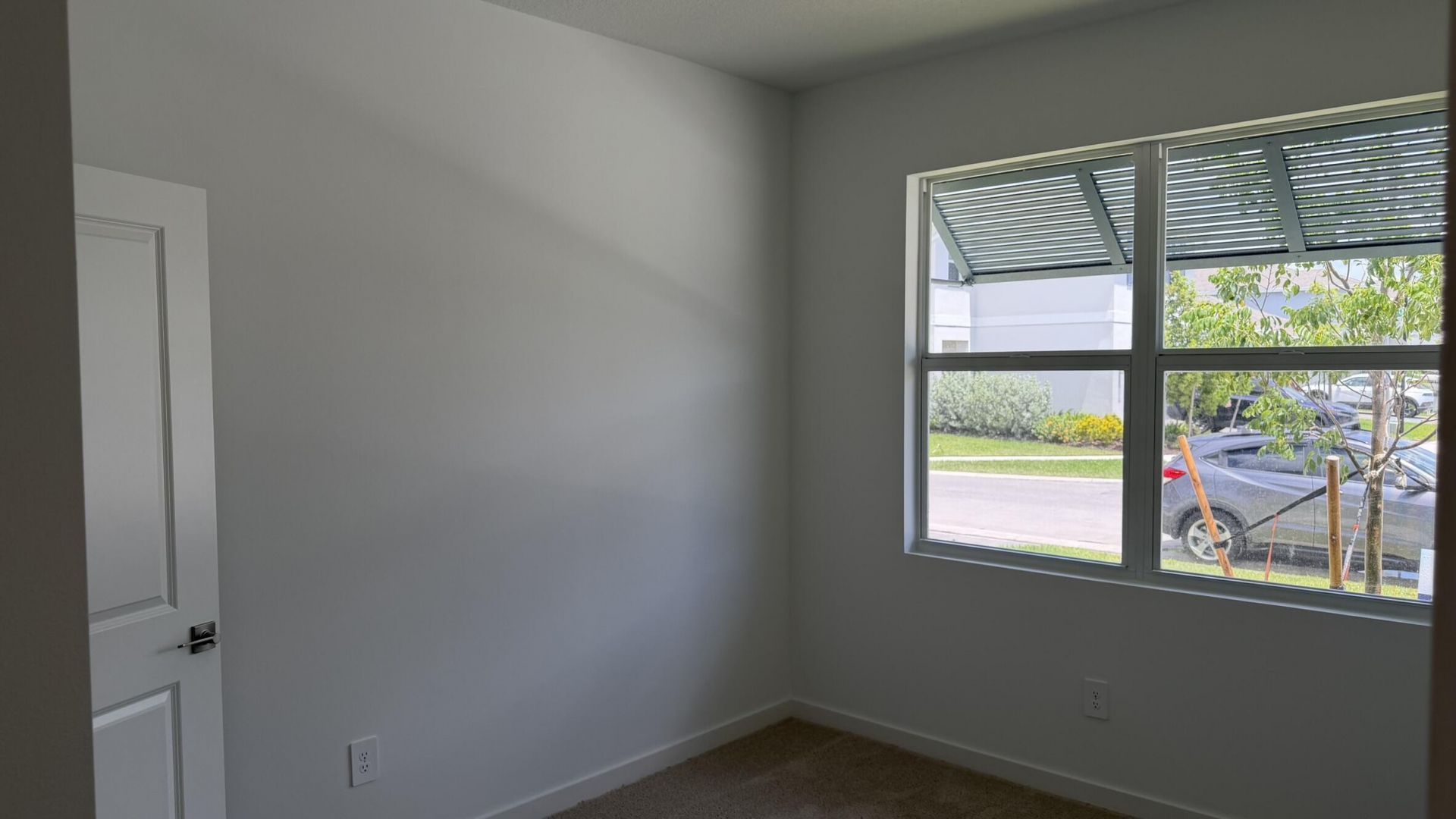 1872 NW 6th Court, Pompano Beach, FL 33069 Photo