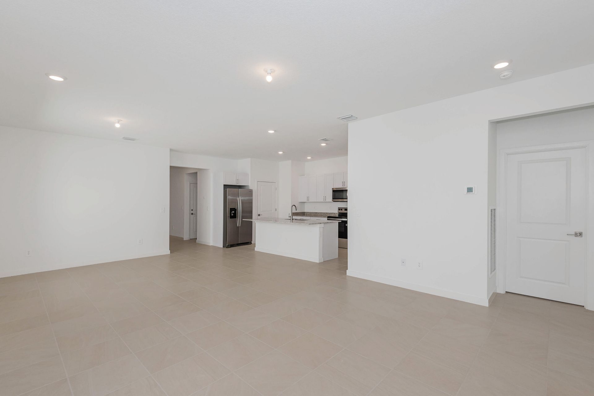1872 NW 6th Court, Pompano Beach, FL 33069 Photo
