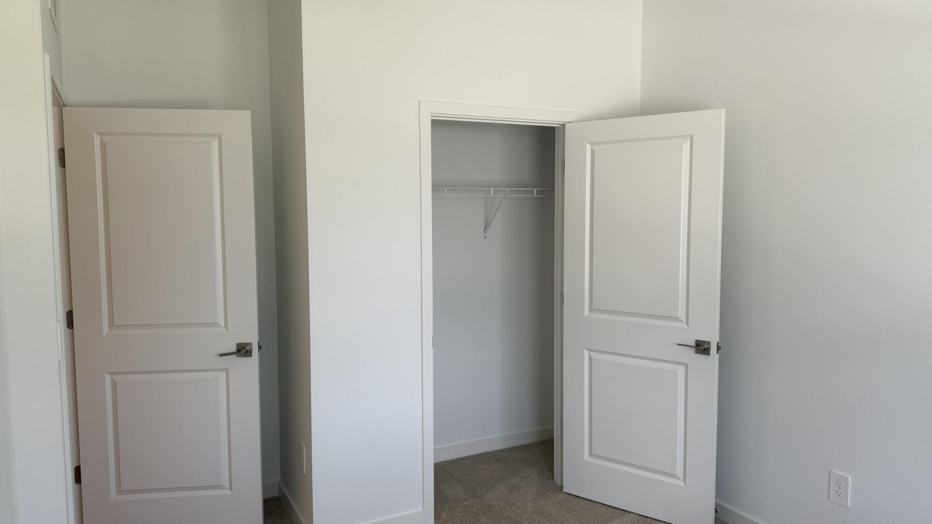 1872 NW 6th Court, Pompano Beach, FL 33069 Photo