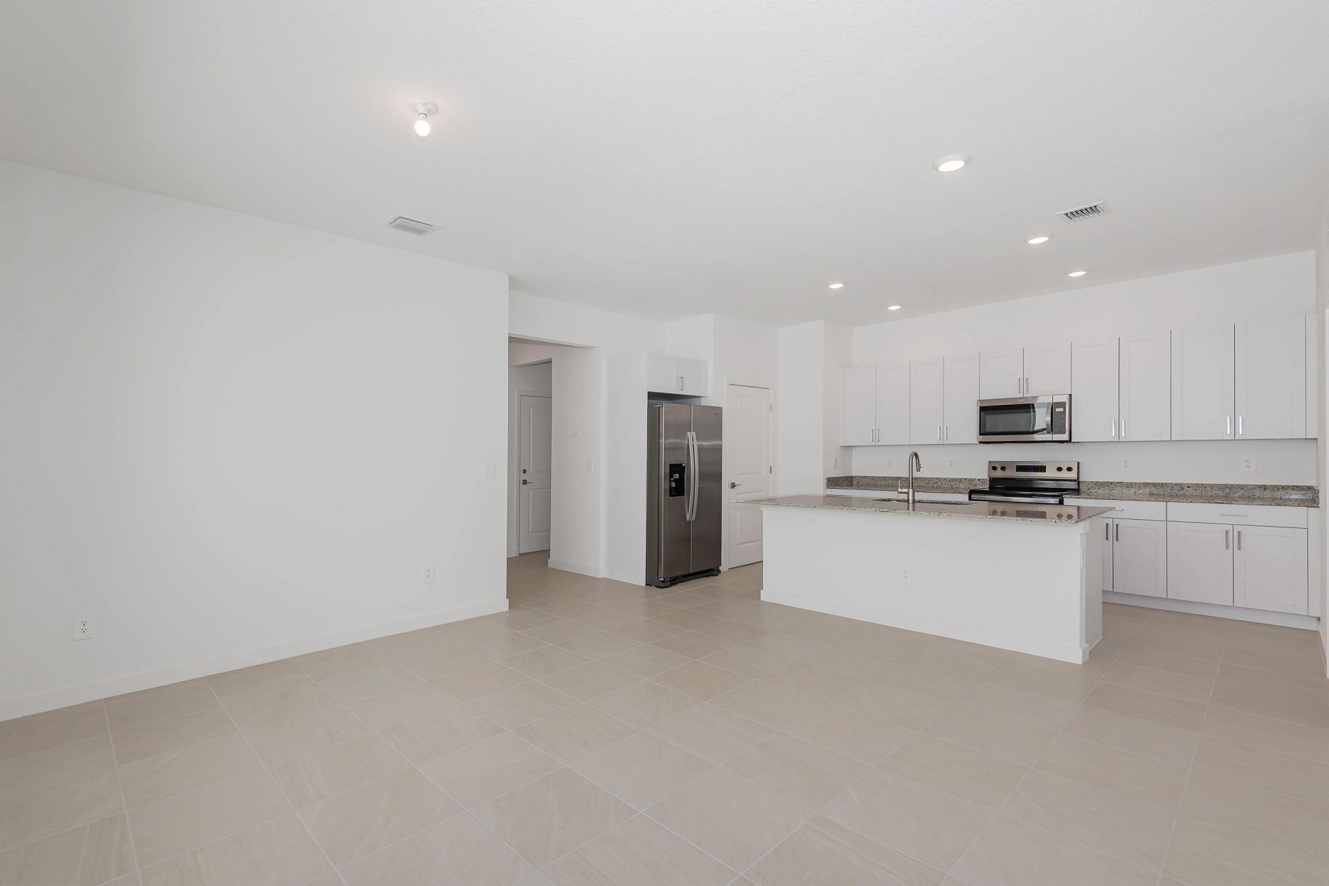 1872 NW 6th Court, Pompano Beach, FL 33069 Photo