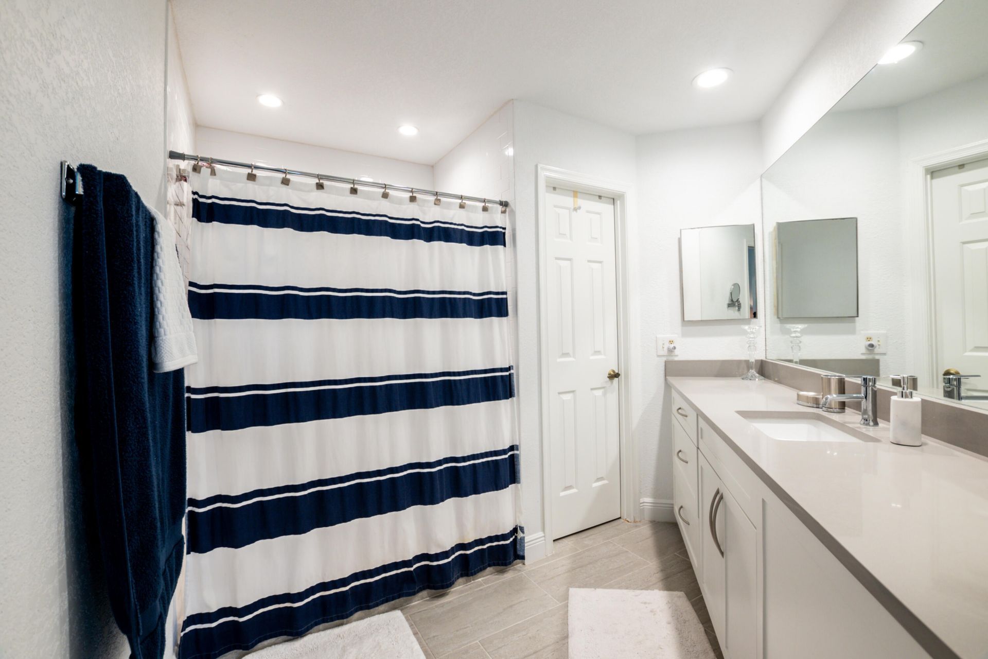 3 Lexington Lane E, Unit A, Palm Beach Gardens, FL 33418 Photo
