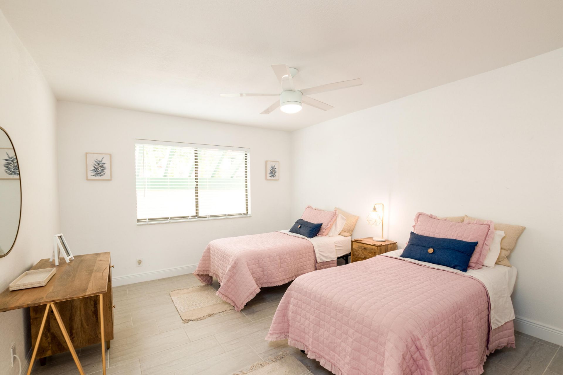 3 Lexington Lane E, Unit A, Palm Beach Gardens, FL 33418 Photo