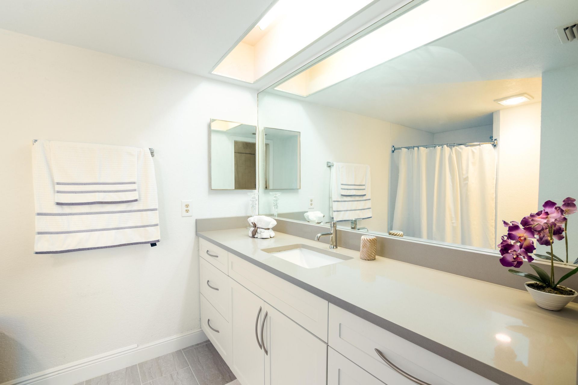 3 Lexington Lane E, Unit A, Palm Beach Gardens, FL 33418 Photo