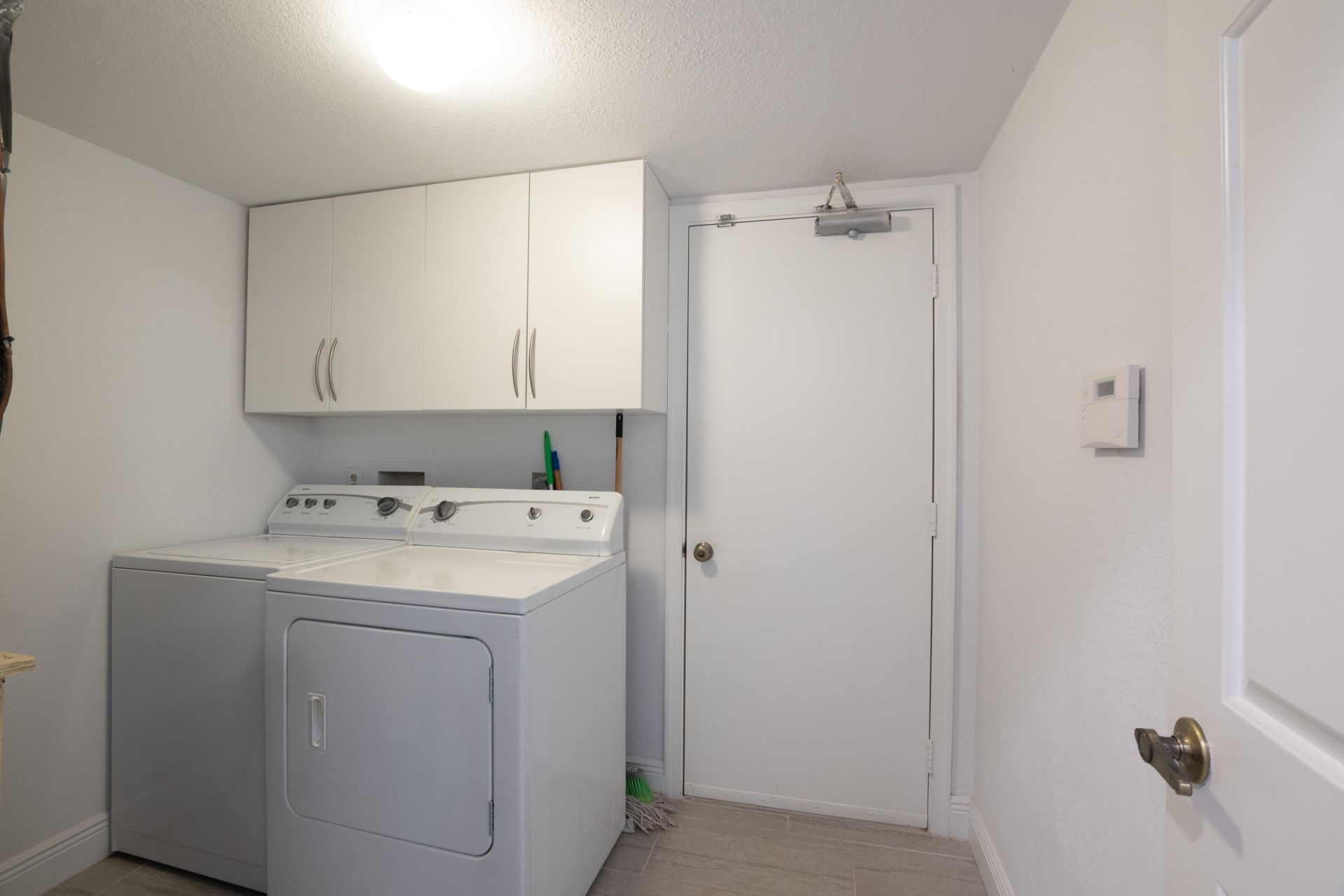3 Lexington Lane E, Unit A, Palm Beach Gardens, FL 33418 Photo