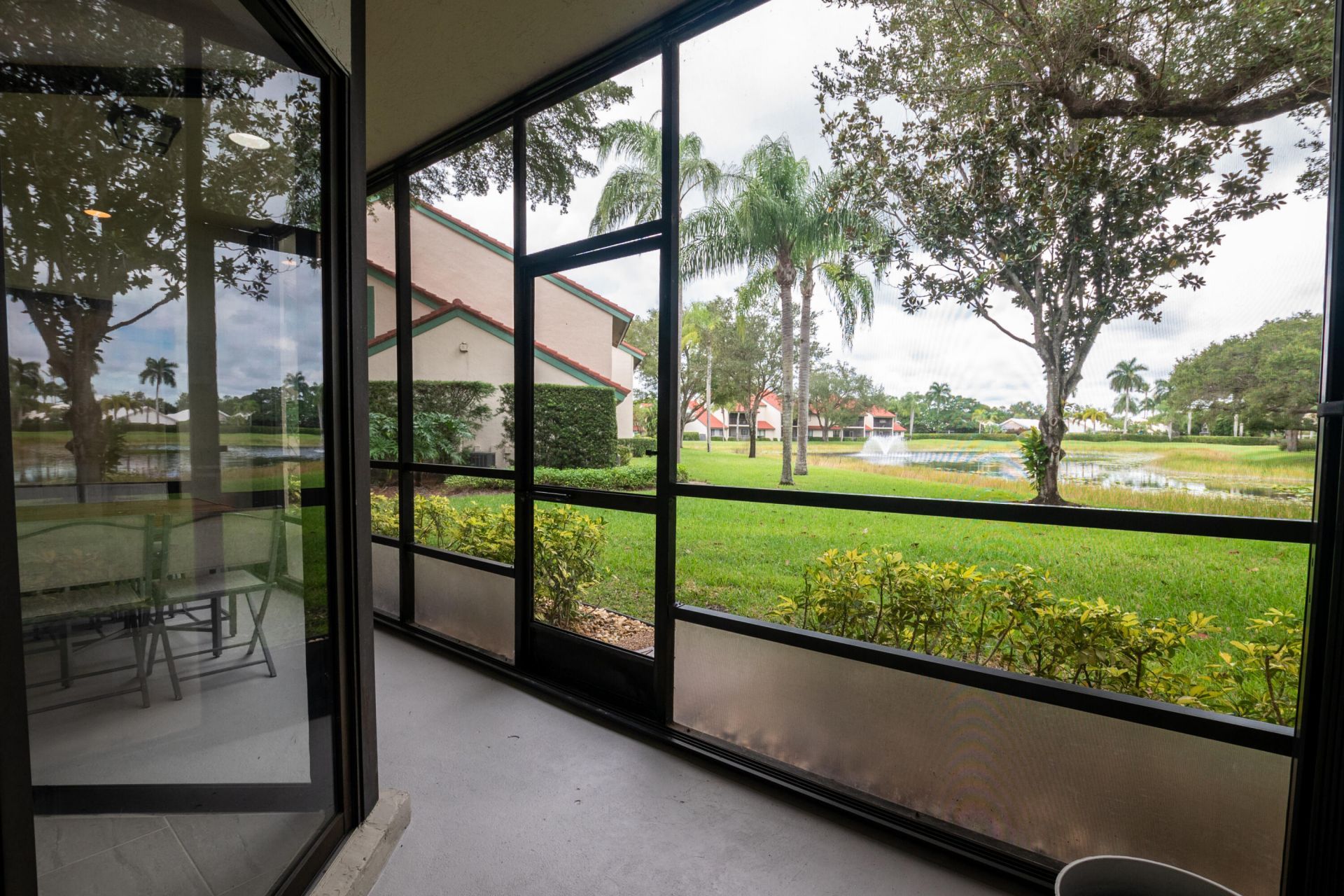 3 Lexington Lane E, Unit A, Palm Beach Gardens, FL 33418 Photo