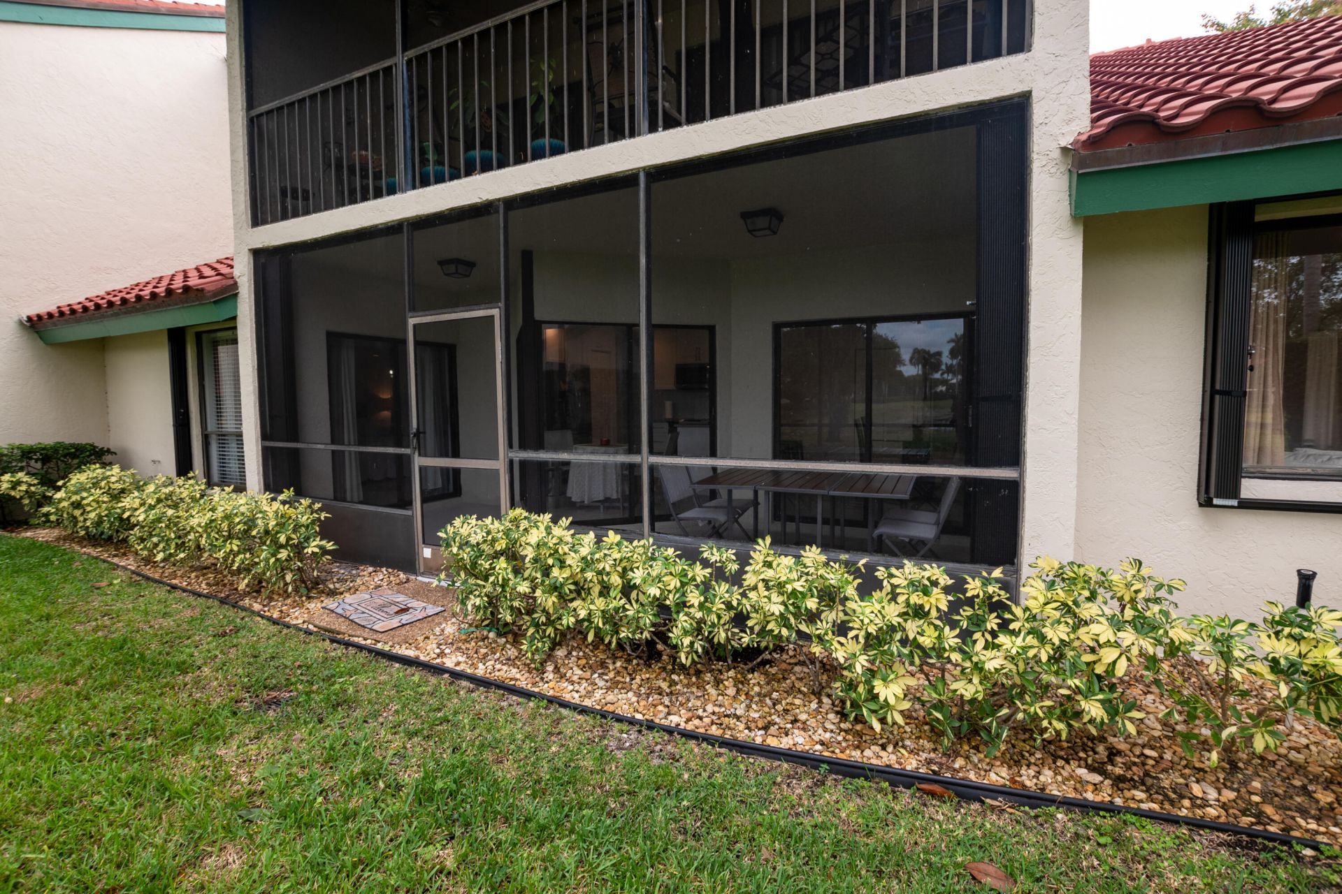 3 Lexington Lane E, Unit A, Palm Beach Gardens, FL 33418 Photo