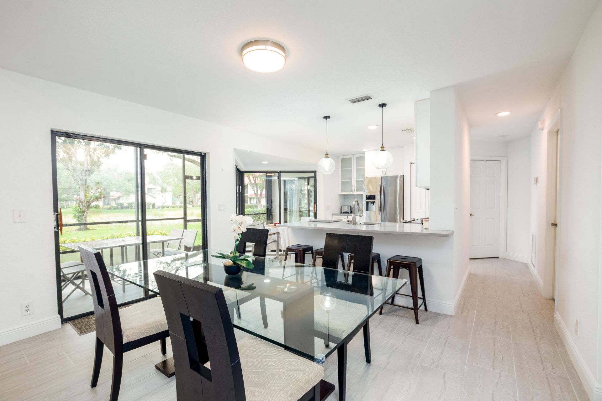 3 Lexington Lane E, Unit A, Palm Beach Gardens, FL 33418 Photo