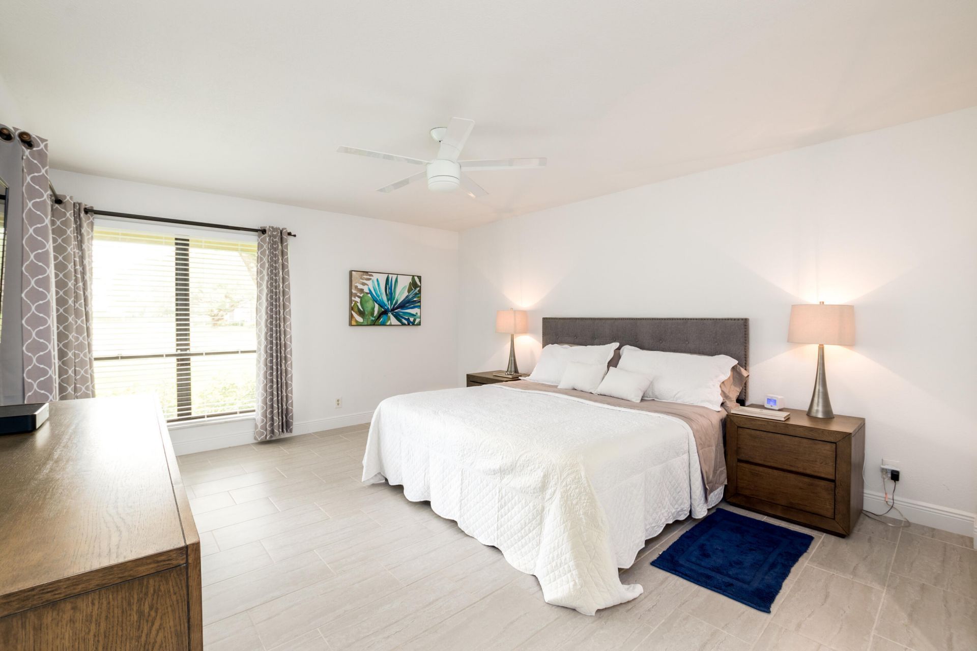 3 Lexington Lane E, Unit A, Palm Beach Gardens, FL 33418 Photo