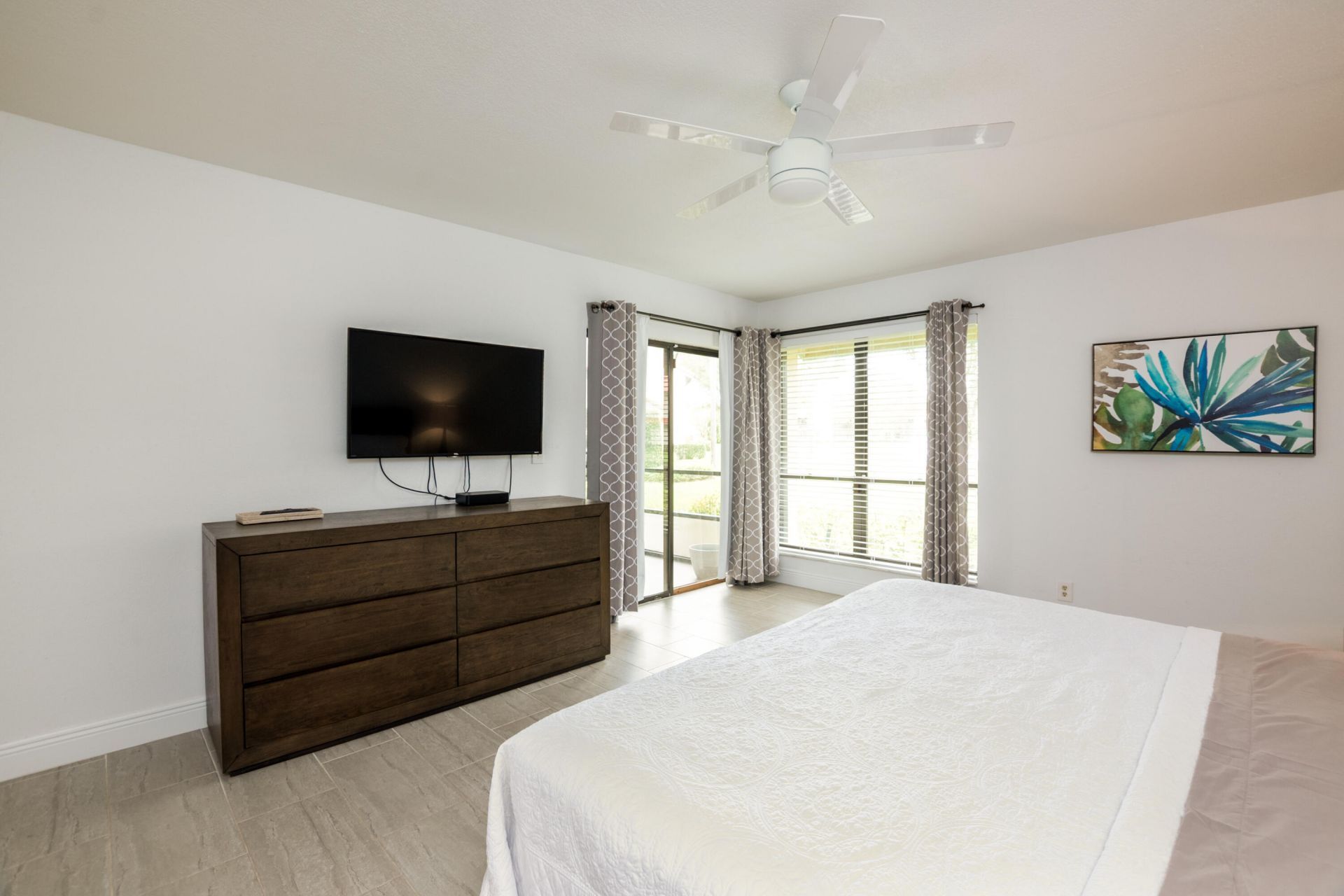 3 Lexington Lane E, Unit A, Palm Beach Gardens, FL 33418 Photo