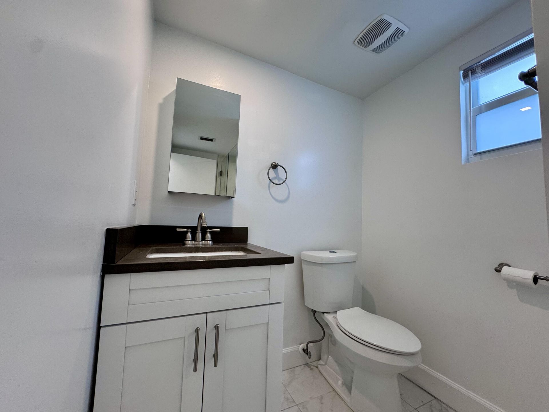 102 S K Street, Unit 4, Lake Worth Beach, FL 33460 Photo