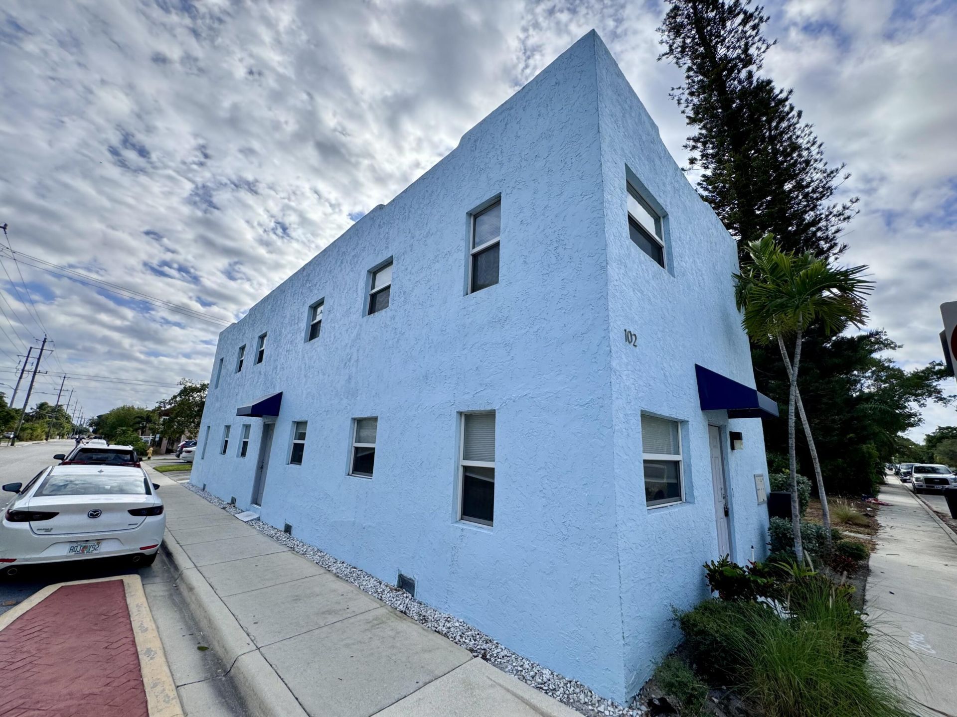 102 S K Street, Unit 4, Lake Worth Beach, FL 33460 Photo