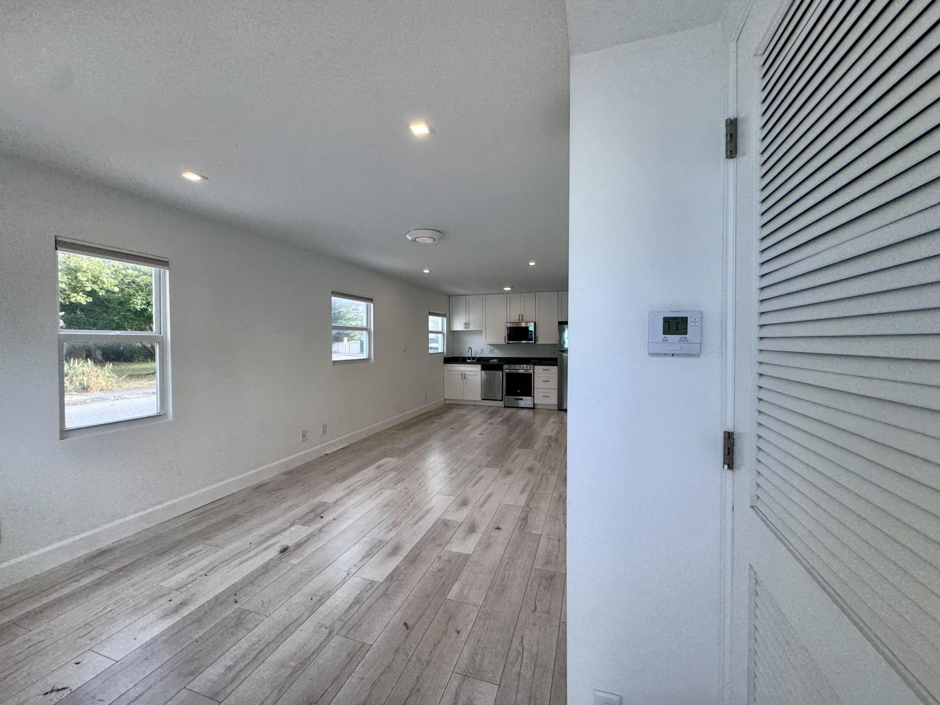 102 S K Street, Unit 4, Lake Worth Beach, FL 33460 Photo