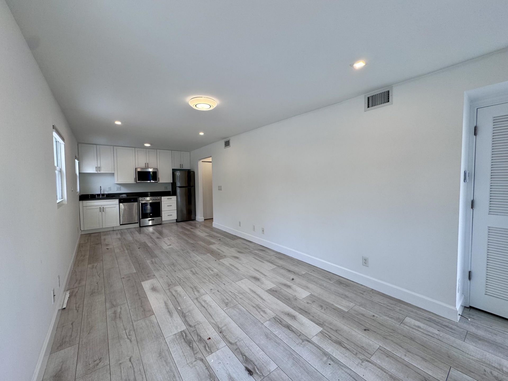 102 S K Street, Unit 4, Lake Worth Beach, FL 33460 Photo