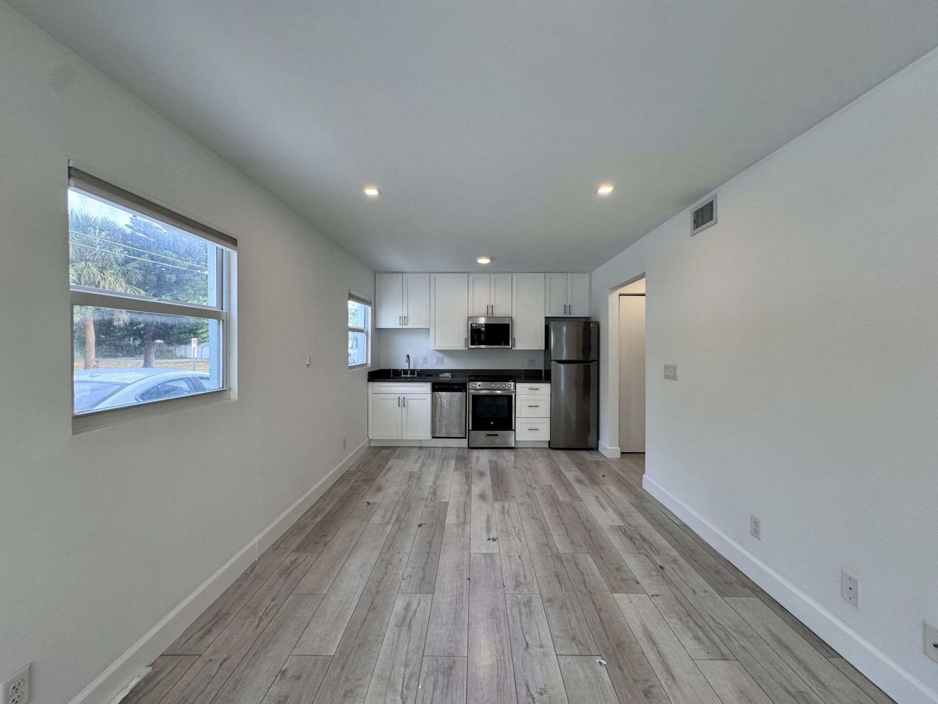 102 S K Street, Unit 4, Lake Worth Beach, FL 33460 Photo