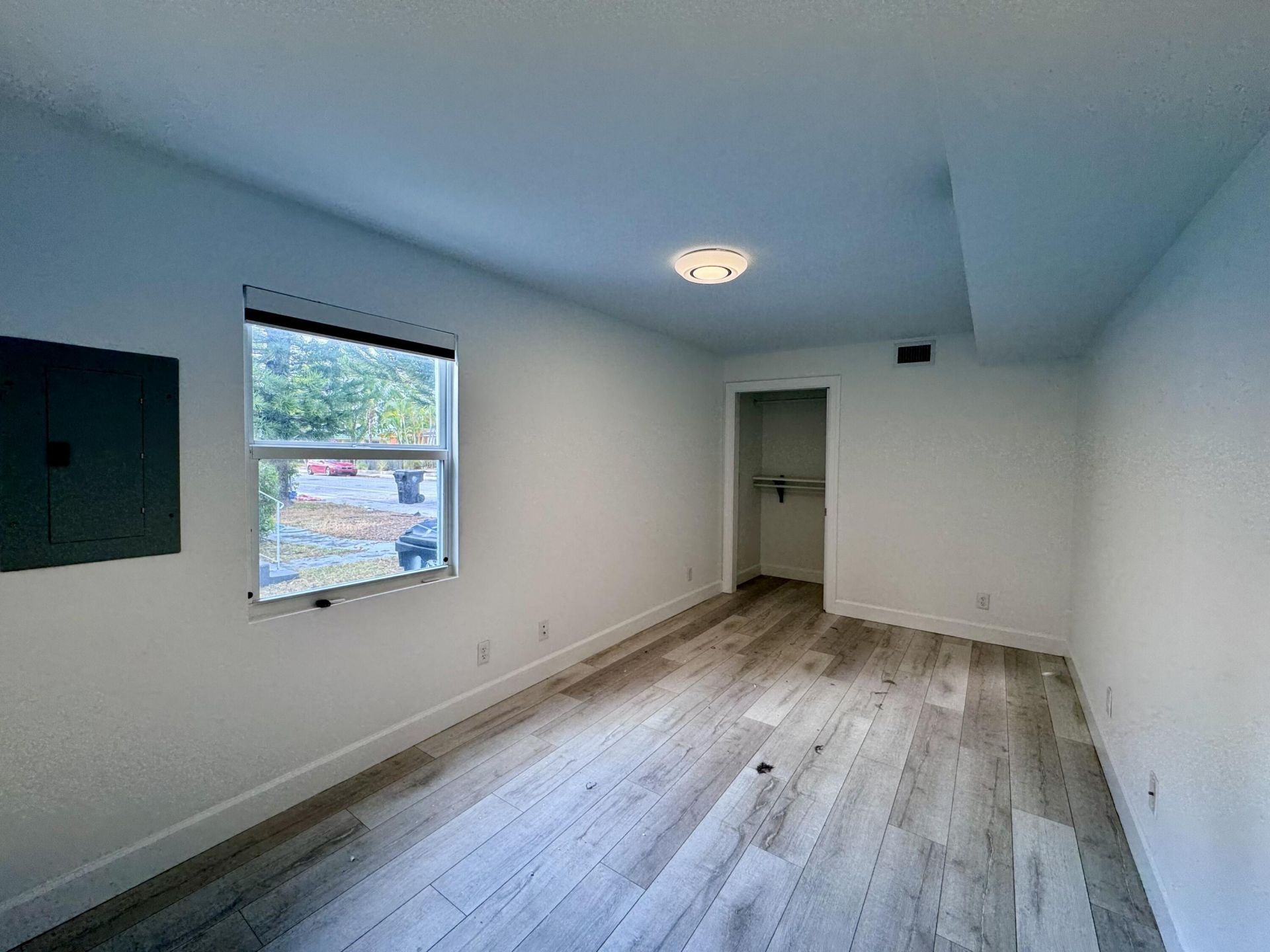 102 S K Street, Unit 4, Lake Worth Beach, FL 33460 Photo