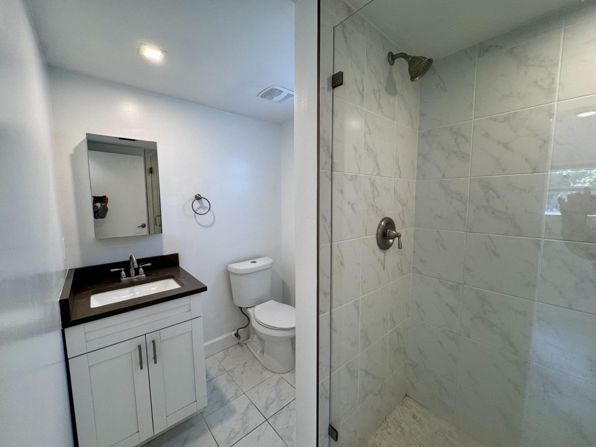 102 S K Street, Unit 4, Lake Worth Beach, FL 33460 Photo