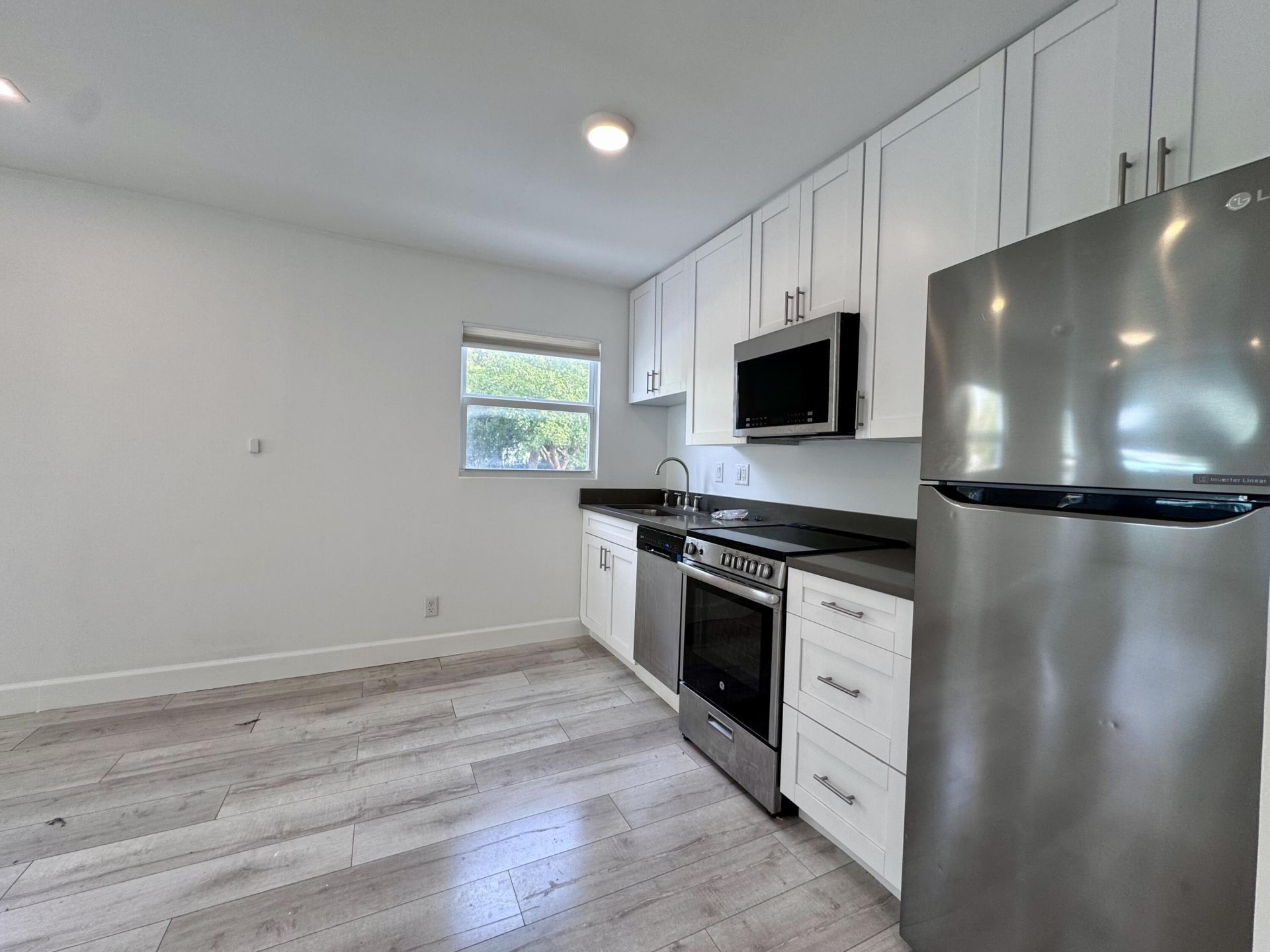 102 S K Street, Unit 4, Lake Worth Beach, FL 33460 Photo