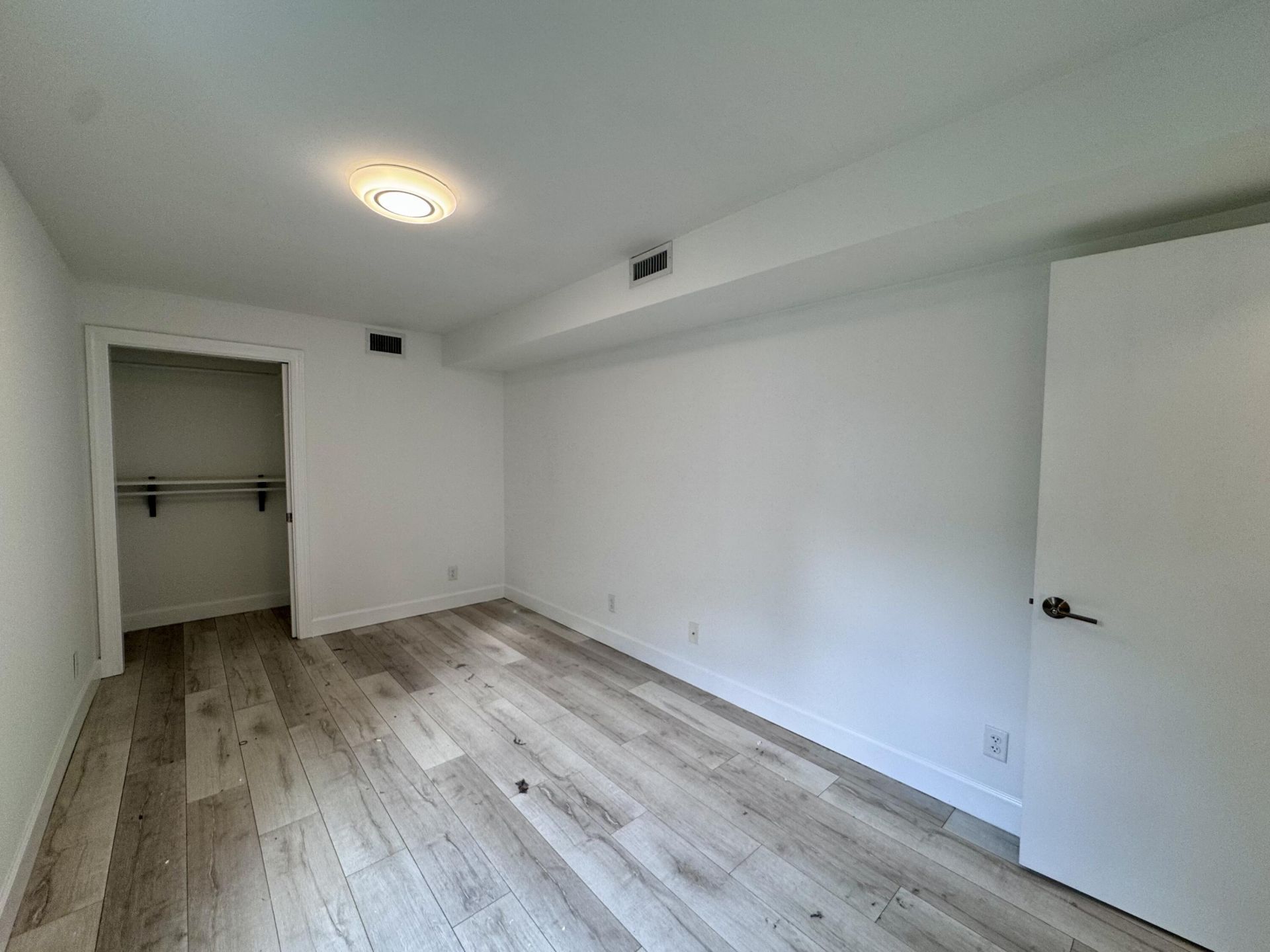 102 S K Street, Unit 4, Lake Worth Beach, FL 33460 Photo