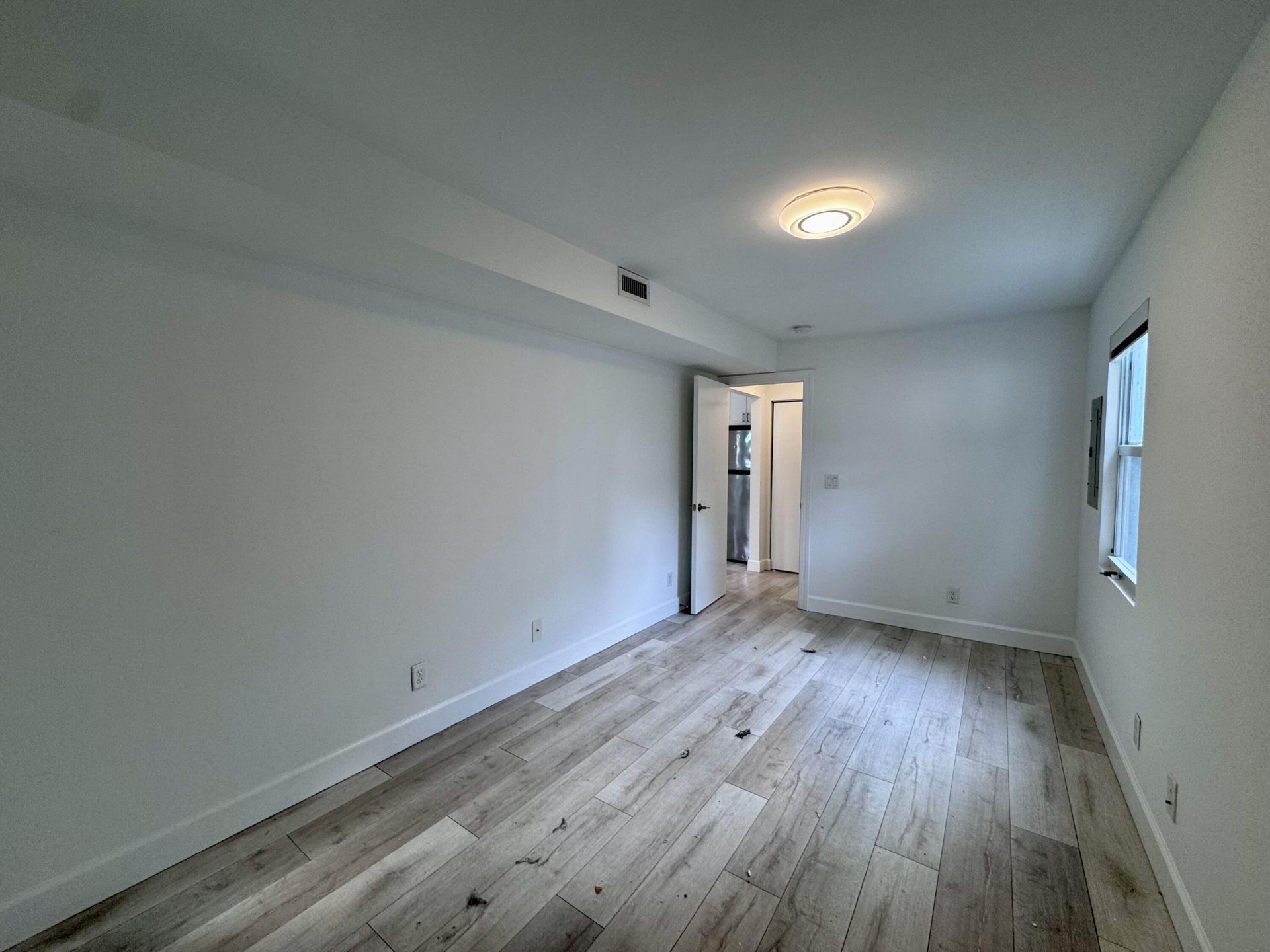 102 S K Street, Unit 4, Lake Worth Beach, FL 33460 Photo