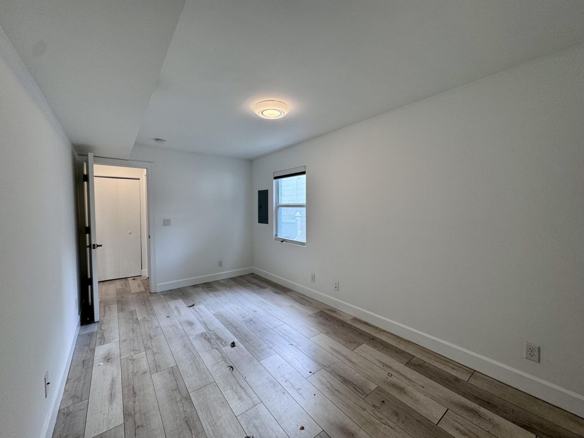 102 S K Street, Unit 4, Lake Worth Beach, FL 33460 Photo