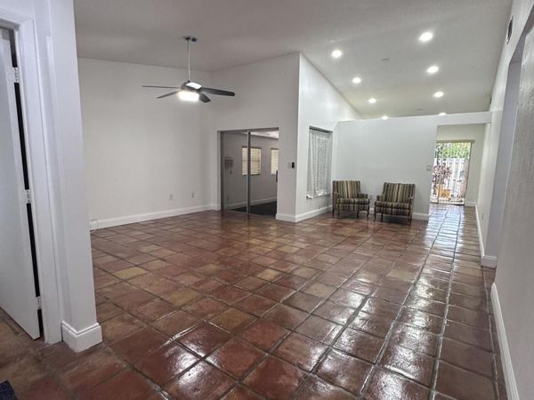 19823 NW 64th Place, Hialeah, FL 33015