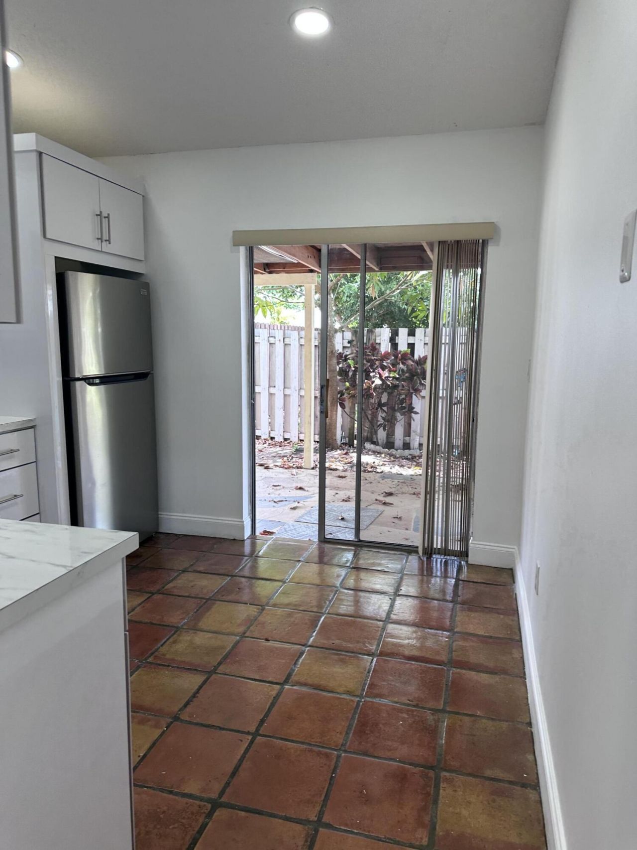 19823 NW 64th Place, Hialeah, FL 33015 Photo