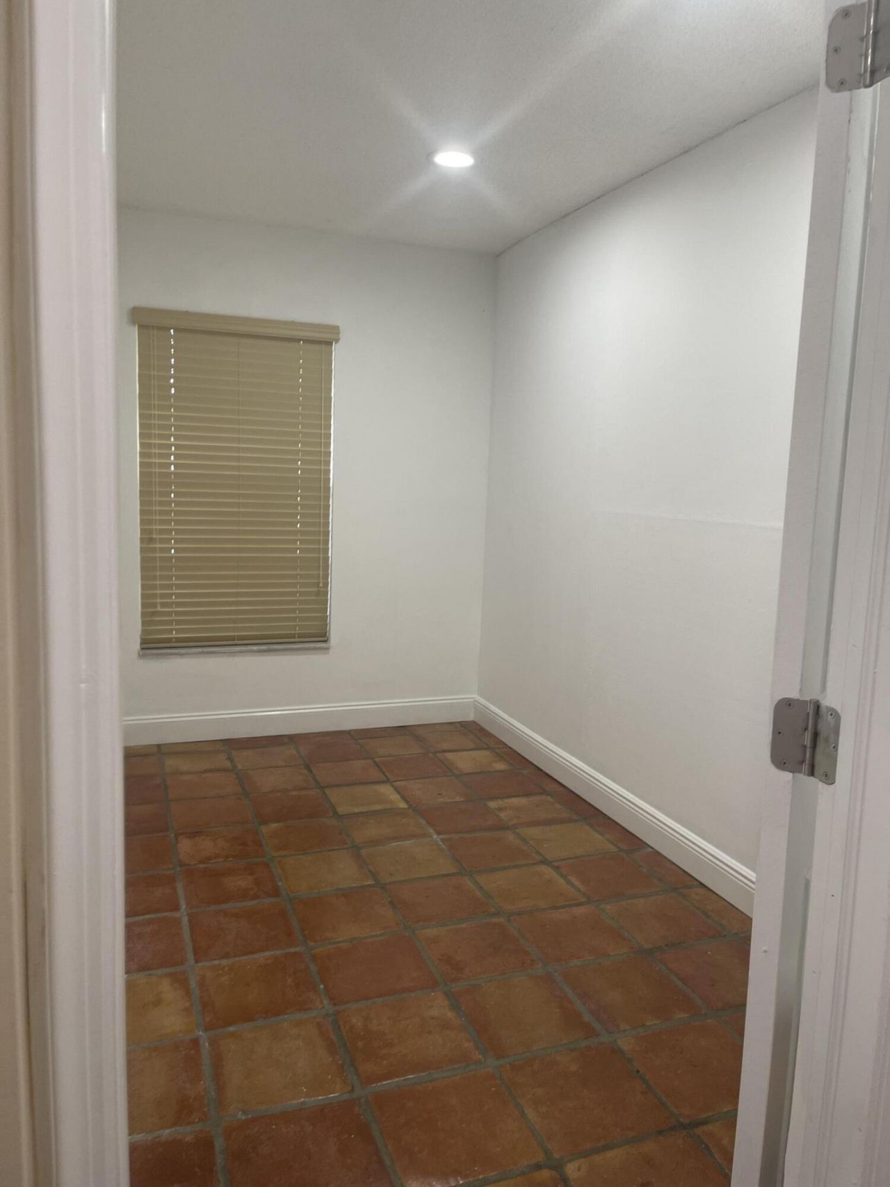 19823 NW 64th Place, Hialeah, FL 33015 Photo