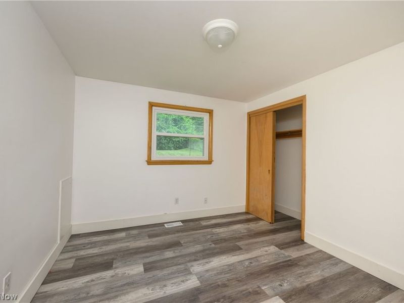 5355 Fulton Drive NW, Canton, OH 44718 Photo 12