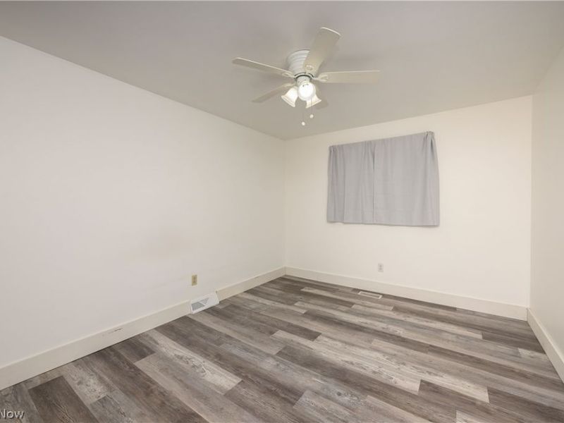 5355 Fulton Drive NW, Canton, OH 44718 Photo 13