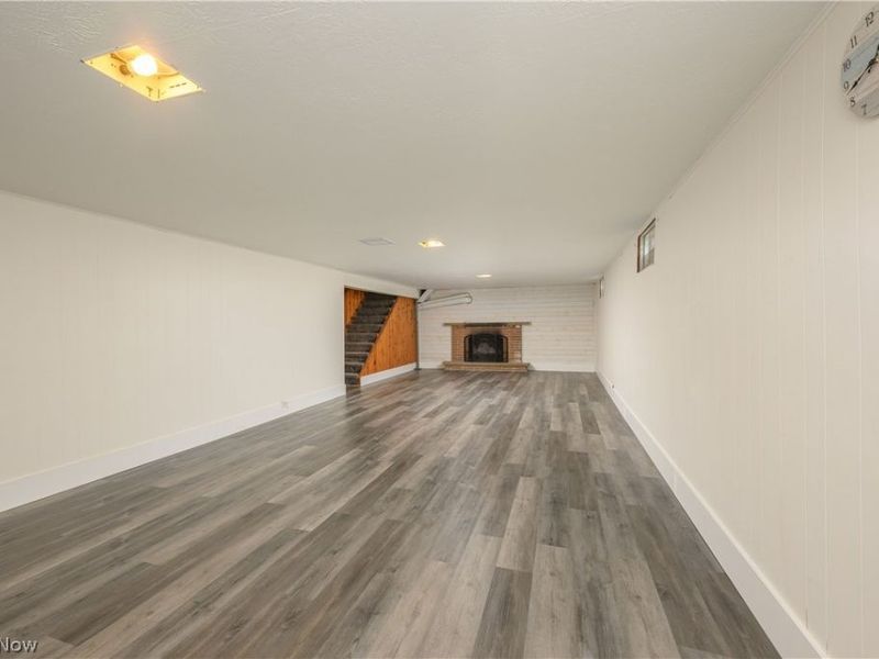 5355 Fulton Drive NW, Canton, OH 44718 Photo 14