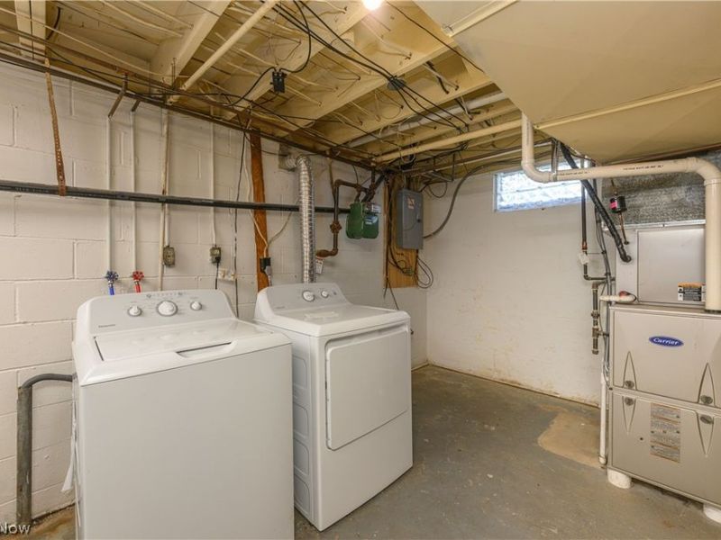 5355 Fulton Drive NW, Canton, OH 44718 Photo 16