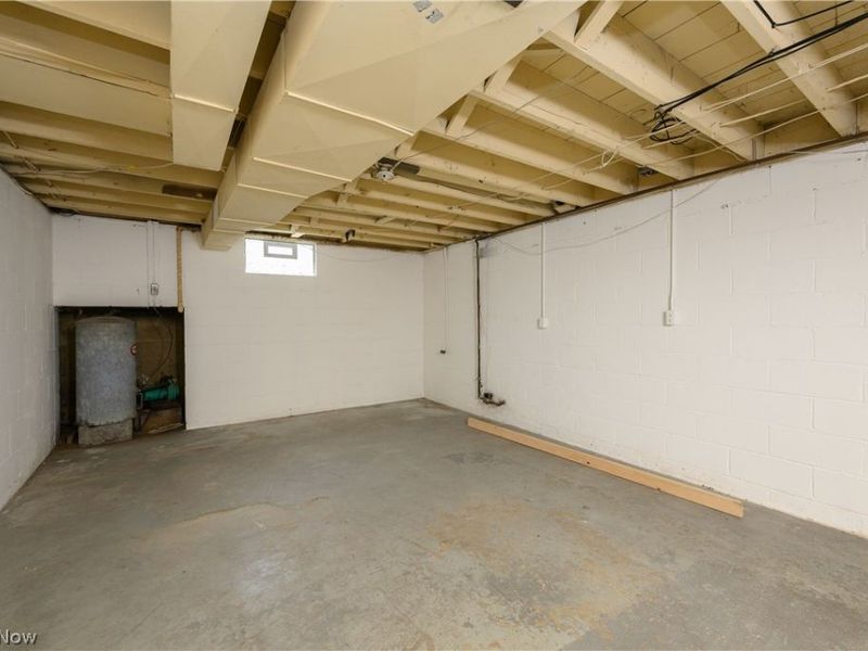 5355 Fulton Drive NW, Canton, OH 44718 Photo 17