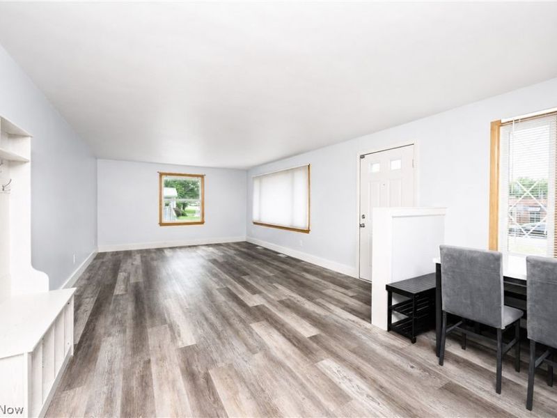 5355 Fulton Drive NW, Canton, OH 44718 Photo 6
