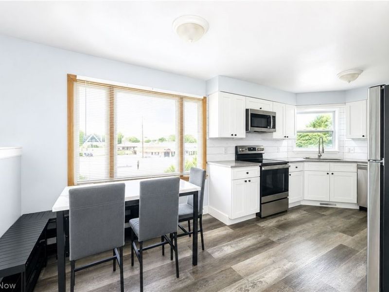 5355 Fulton Drive NW, Canton, OH 44718 Photo 9