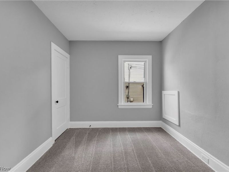13722 Saybrook Avenue, Garfield Heights, OH 44105 Photo 13